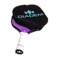 thumbnail image 3 of Diadem Paddle Covers, 3 of 3