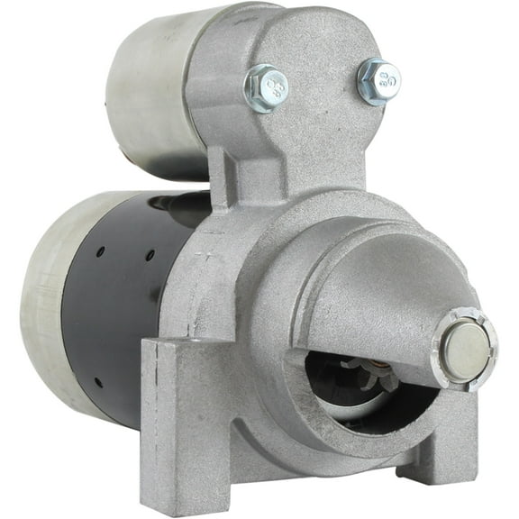 DB Electrical New Starter 410-44062 for Polaris Ranger Wisconsin Engine 2004-2006 263-7033020-A0