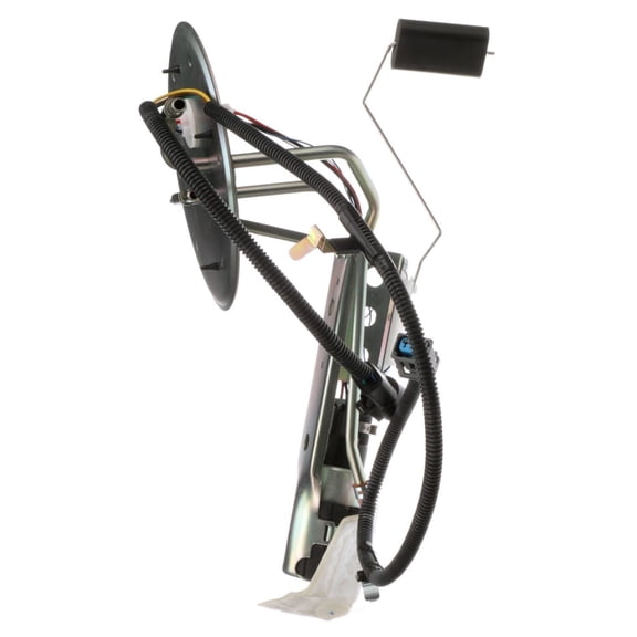 Sparta PN4017 Fuel Pump Hanger Assembly