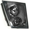 thumbnail image 4 of Geelife Driving Fog Lights Lamps Set Left/Right For 2003-2018 VNL 2003-2012 VNM Truck, 4 of 7
