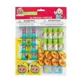 thumbnail image 1 of Cocomelon Favor Pack, 48pc, 1 of 4