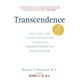 Transcendance, Norman E. Rosenthal Livre de Poche – image 1 sur 2