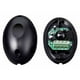 thumbnail image 3 of Accesorio motorización - Fotocélulas, para motorización de cancelas, compatible con la gama, Alcance 20m, La mayoría de tipos de puertas, Célula fotoeléctrica universal 12 V/24 V, 3 of 5