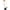 White, variant on Moa Collection Women's Long Sleeve Draped Neck Open Front Waist Length Solid Cardigan