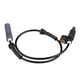 thumbnail image 3 of Sensor de velocidad de rueda delantera BRI ABS para BMW E36 3 Series M3 Z3 434521163027, 3 of 10