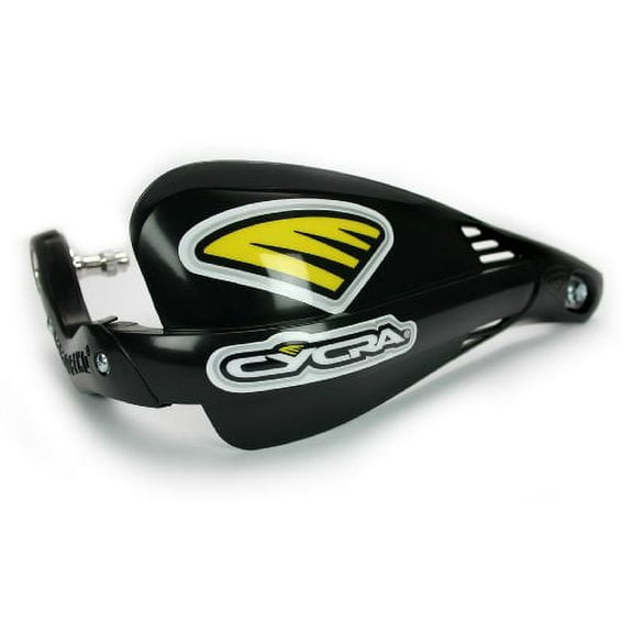 Spi-Sport Part SM-08247 Tie Rod End/Drag Link End - M10 x 1.25