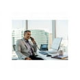 thumbnail image 6 of HP Poly CCX 600 Business Media Phone for Microsoft Teams and PoE-enabled | 82Z84AA, 6 of 6