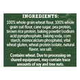 thumbnail image 2 of Flapjack & Waffle Mix, Plant-Based Classic, 18 oz, 2 of 4