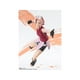 thumbnail image 4 of Bandai SH Figuarts Sakura Haruno Versión NarutoP99 Shippuden, 4 of 5