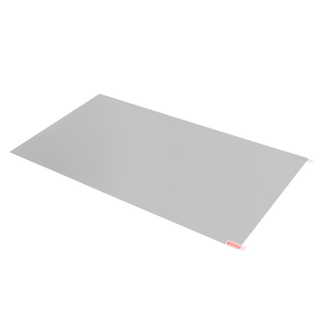 Pantalla secreta para computadora portátil protector de pantalla para computadora portátil fácil de instalar de 215 pulgadas para computadora portátil ANGGREK Otros