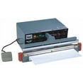 thumbnail image 3 of Auto 14" x 5mm Single Impulse Heat Sealer AIE-305AI, 3 of 3
