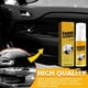 thumbnail image 4 of Limpiador de espuma ambicioso para automóviles, limpiador de espuma mejorado 2024 Limpiador de espuma mágico para todo uso para automóviles, limpiador de espuma All Around Master en aerosol para asien, 4 of 7