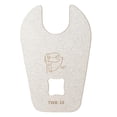 thumbnail image 1 of 13mm-19mm 3/8 Inch Drive Crowfoot Wrench Metric Crow Foot Interchangeable Head 6, 1 of 5