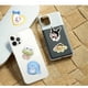 thumbnail image 3 of 120 sheets of 3D anime stickers,PVC waterproof sun protection stickers for mobile phones,laptops,bottles,computers,mobile phones,anime sticker pack, 3 of 4