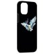 thumbnail image 3 of Funda de teléfono Harry Potter Hedwig para iPhone 12/12 Pro, 3 of 3