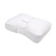 thumbnail image 4 of Almohada para Dormir Perfecl Sostenida por Piernas y Rodillas, 4 of 8