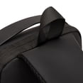 thumbnail image 6 of Clearance! Lotpreco Anti theft Crossbody Sling Bag,Waterproof Chest Daypack with USB Charging, Shoulder Backpack for Men Women, 6 of 8