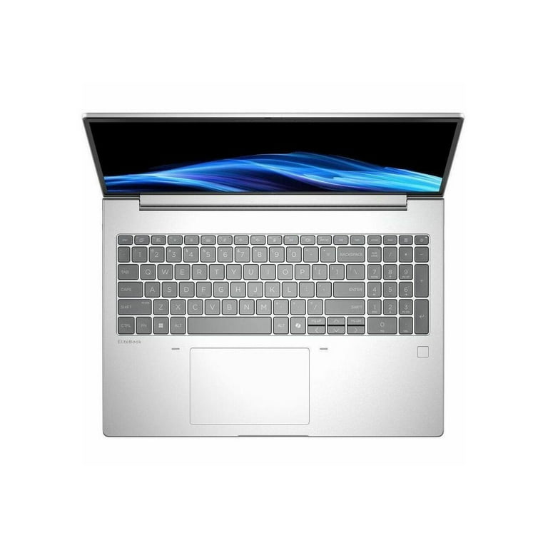 HP EliteBook 6 G1i 16