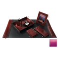 thumbnail image 1 of 14.5in. x 12in. Letter Tray - Magenta, 1 of 1