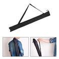 thumbnail image 2 of GLFILL Fishing Rod Case Cover Sleeve Sock Bag Scratch-proof Protective Pole Storage Bag, 2 of 7