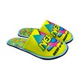 thumbnail image 3 of Pantufla Hasbro Infantil NERF XCH (16-17) Hasbro PEREZOZAZ Pantufla Hasbro Infantil Nerf, 3 of 3