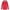 Solid, variant on Pntutb Plus Size Outwear Rain Jacket for Women Clearance, Womens Solid Rain Jacket Outdoor Plus Size Waterproof Hooded Raincoat Windproof