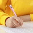thumbnail image 5 of Étui de Protection pour Crayon, 5 of 5