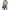 01 Khaki, variant on Cardigans for Women Solid Long Sleeve Ribbed Knit Open Front Button Lightweight Fall Cardigan with Pockets Cogild