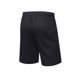 thumbnail image 5 of SAYOO Shorts deportivos de verano para hombres SAYOO moda, 5 of 8
