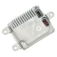 thumbnail image 3 of Module de Ballast de Phare, 831 10009 044 Alliage d'Aluminium de Résistance Directe à la Température de Remplacement Haute Performance pour Voiture, 3 of 8