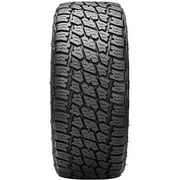 Nitto Terra Grappler G2 All Terrain 235/75R17 113S XL Light Truck Tire Simolary simolary.com 11