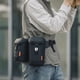 thumbnail image 1 of Bolsa de la Lente para 70-200mm Teleobjetivo Lentes DSLR Cámara Bolsa de Almacenamiento Cubierta Protectora de la Lente Teleobjetivo para para M, 1 of 5