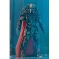 thumbnail image 4 of Figura de acción Hiya Toys Aliens contra Predator Elder Predator, 4 of 9