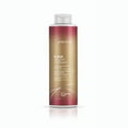 thumbnail image 1 of K-PAK Color Therapy Color-Protecting Shampoo , 33.8 Ounce, New Look, 1 of 15