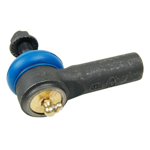 Steering Tie Rod End Fits select: 2015-2021 FORD TRANSIT