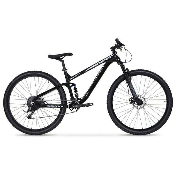 Hyper viking trail 26 discount