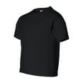 thumbnail image 1 of Gildan - Ultra Cotton Youth T-Shirt, 1 of 1