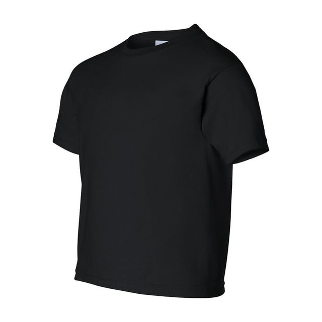 Gildan - Ultra Cotton Youth T-Shirt