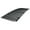 Black, variant on APS Compatible with GMC Sierra 1500 2014-2015 Main Upper Stainless Steel SS Chrome Billet Front Grill Grille Insert G85973A