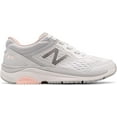 thumbnail image 4 of New Balance Womens 847 V4 Walking Shoe, 4 of 4