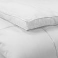 Serta Year Round Down Alternative Comforter, Twin