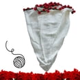thumbnail image 2 of Bouquet Flores Crochet 6526555+ 5+ (150 Cm), 2 of 9