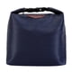 thumbnail image 2 of 2PC Waterproof Thermal Cooler Insulated Lunch Box Portable Tote Storage Picnic Bags, 2 of 4
