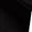 Black-1, variant on High Waist Wide Leg Yoga Pants Women Tummy Control Bootcut Flare Lounge Leggings Comfy Loose Casual Workout Drawstring Khaki