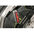 thumbnail image 3 of GM Genuine Parts Steering Wheel, 3 of 4