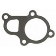 thumbnail image 4 of FEL-PRO 35719 Thermostat Gasket Fits select: 1996-1997,2001-2005 HYUNDAI ACCENT, 4 of 4