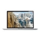 thumbnail image 1 of MacBook Pro 13 2011 REACONDICIONADO, 8 GB de RAM, 500 GB, disco duro de grado A, 1 of 2