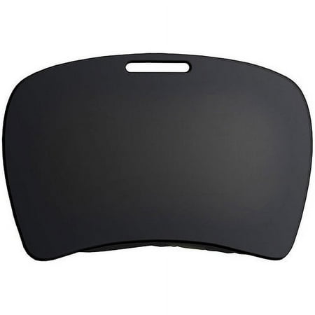 Your Zone Lap Desk