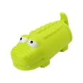 thumbnail image 1 of Forma De Animal Spray De Agua Juguete Para Niños Rociador De Agua Rociador Juguetes De Playa Niñas, 1 of 7