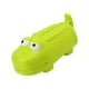 thumbnail image 5 of Juguete para Rociar Agua Con forma de animal, Rociador de Agua para Niños, Juguetes de Playa, Diversión de Verano para Niños y Niñas, 5 of 7